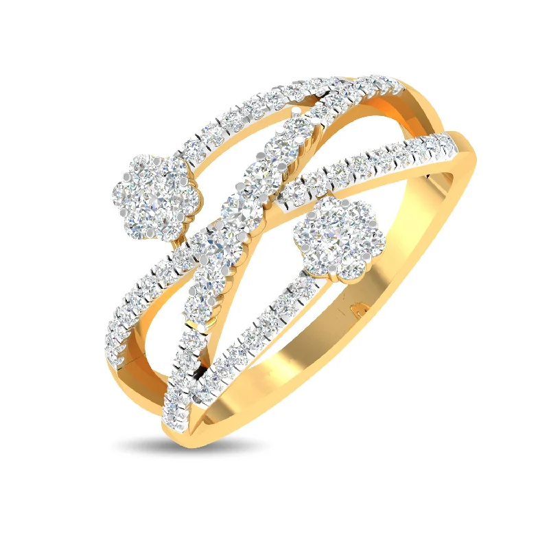 Aditi Ring